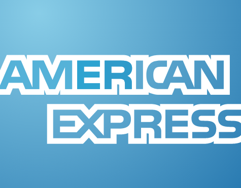 American-Express-3
