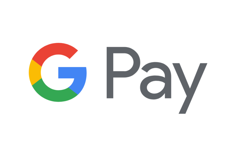 G-Pay